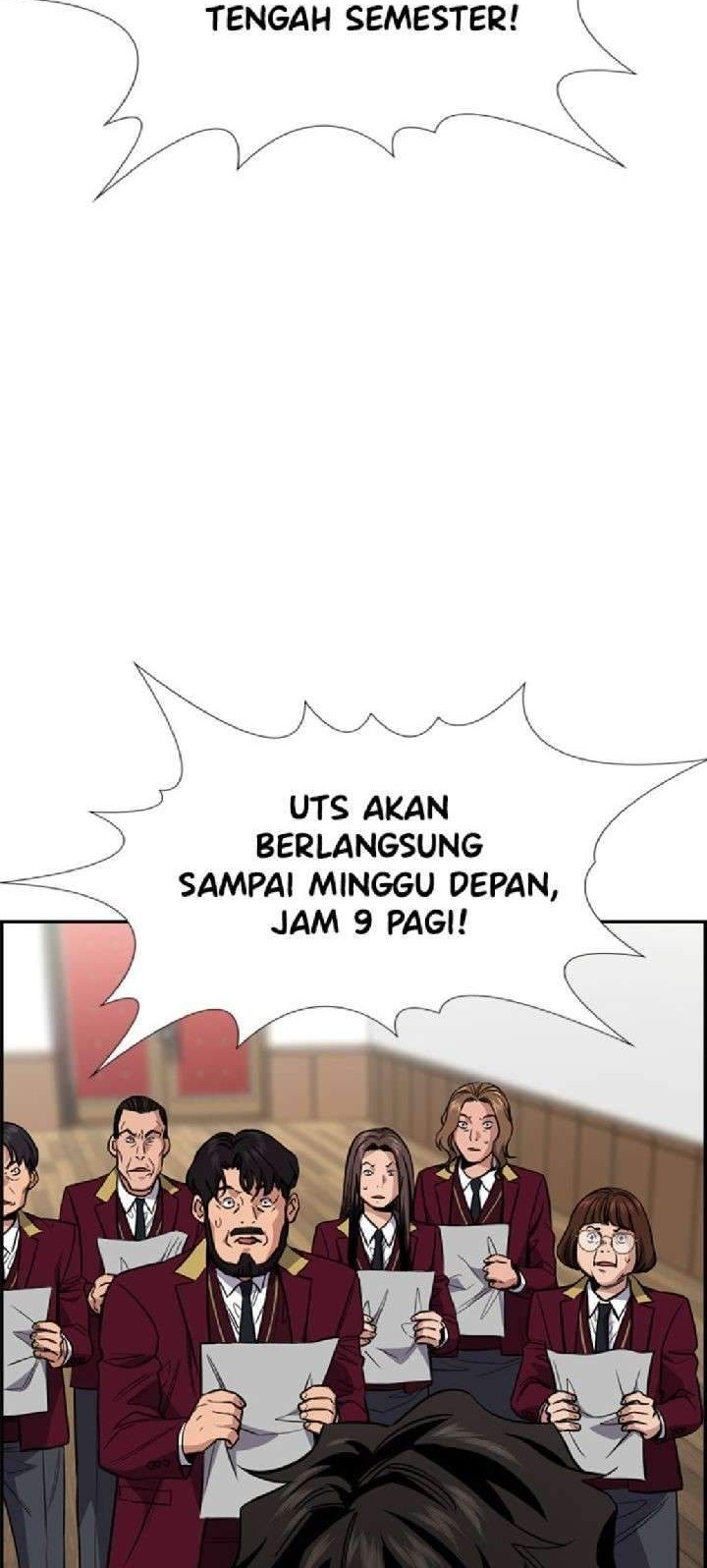 Chapter 25 - halaman 14