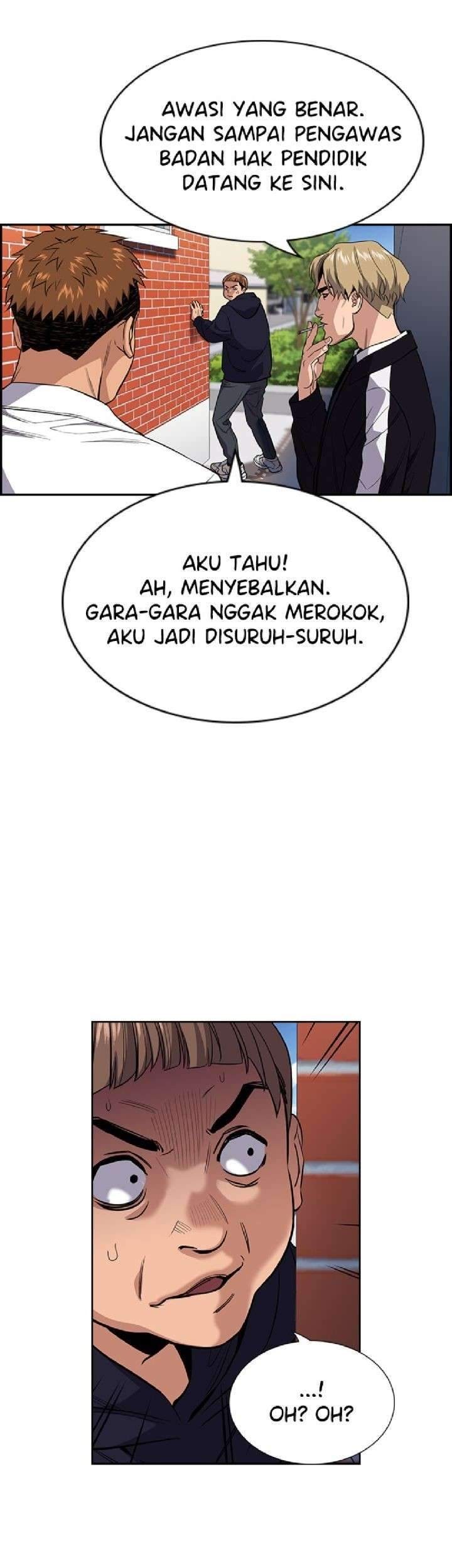 Chapter 24 - halaman 18