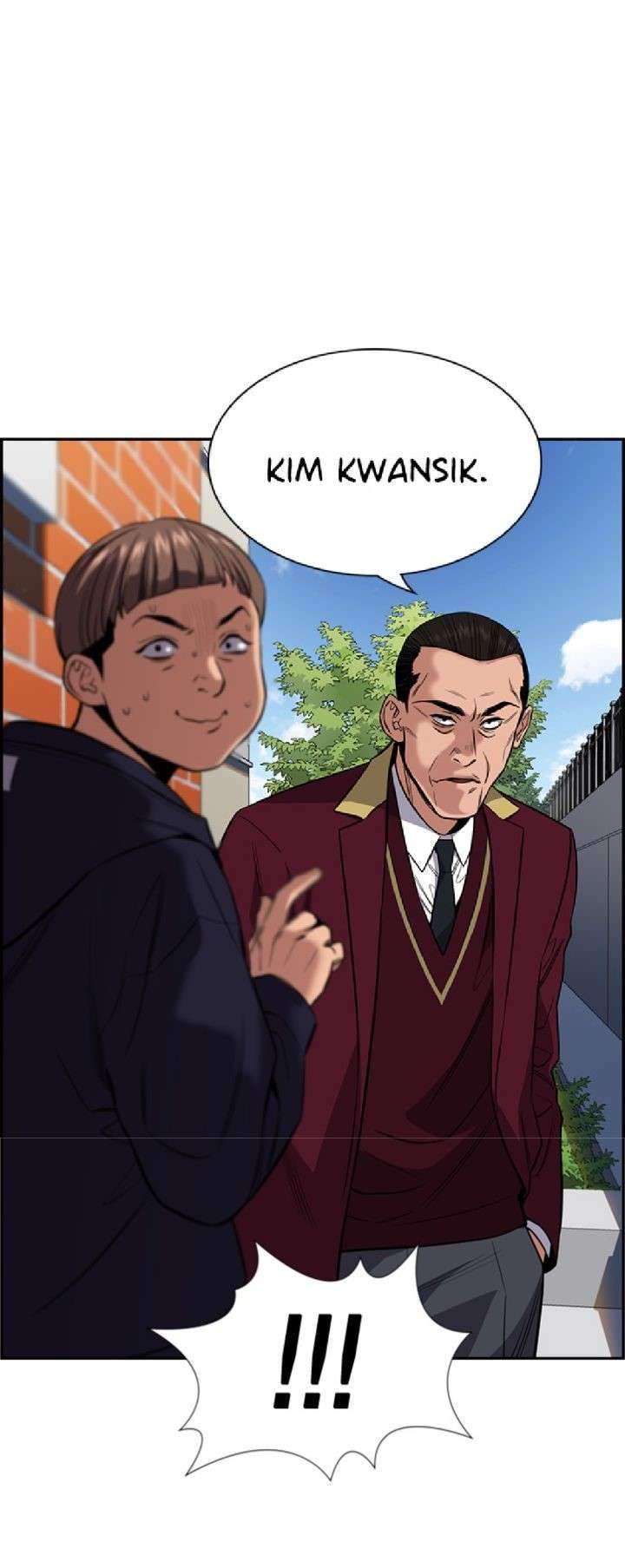 Chapter 24 - halaman 20