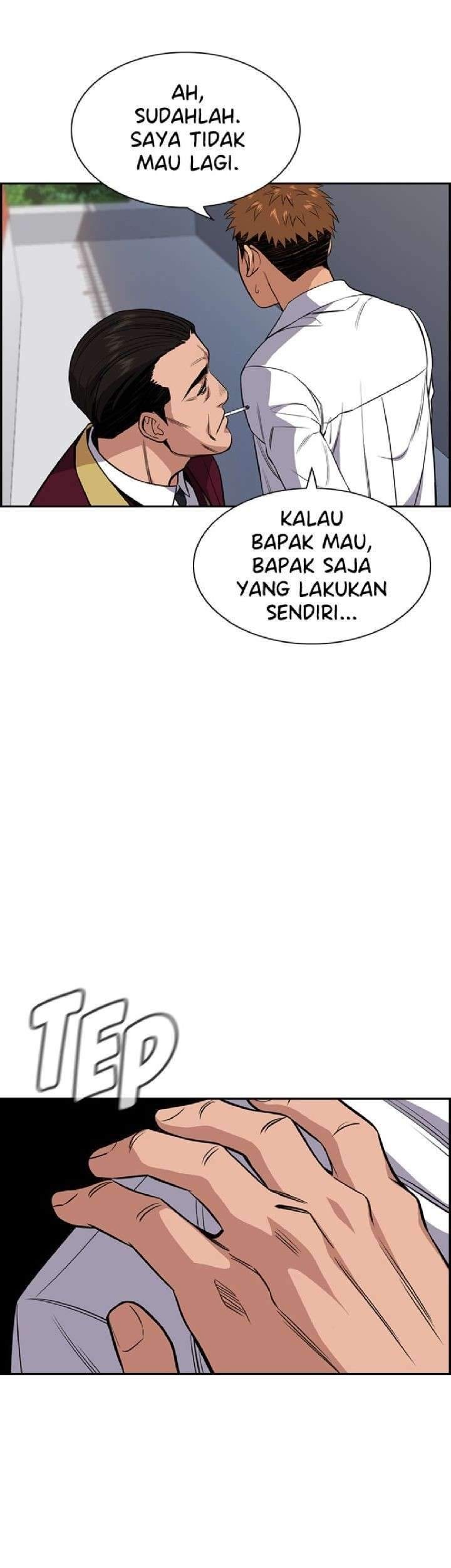Chapter 24 - halaman 26