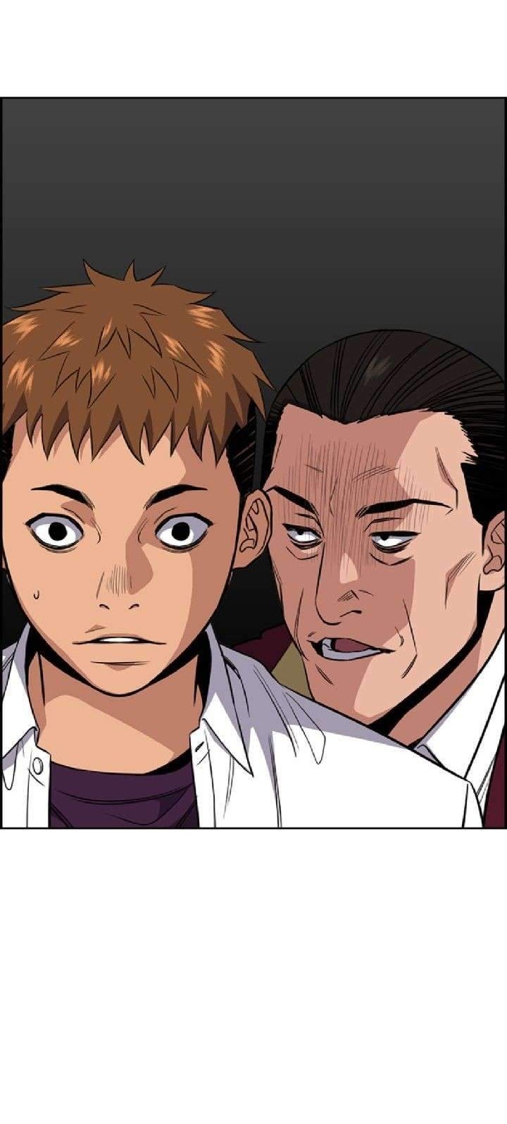 Chapter 24 - halaman 29