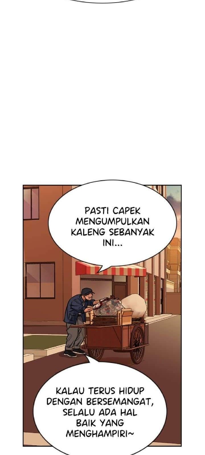 Chapter 24 - halaman 34