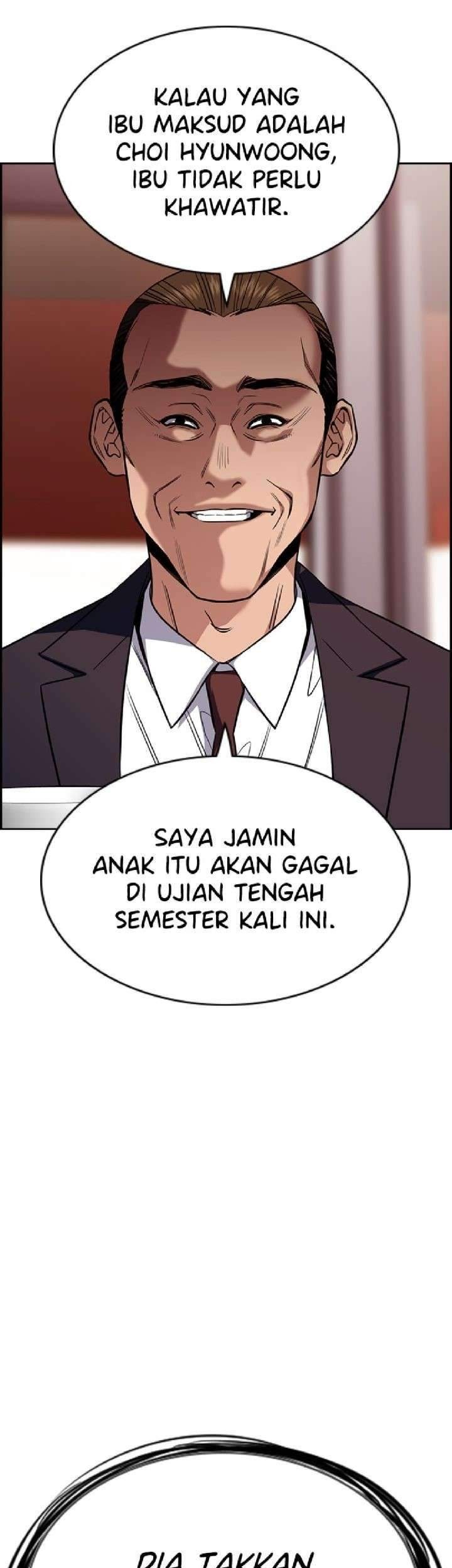 Chapter 24 - halaman 41