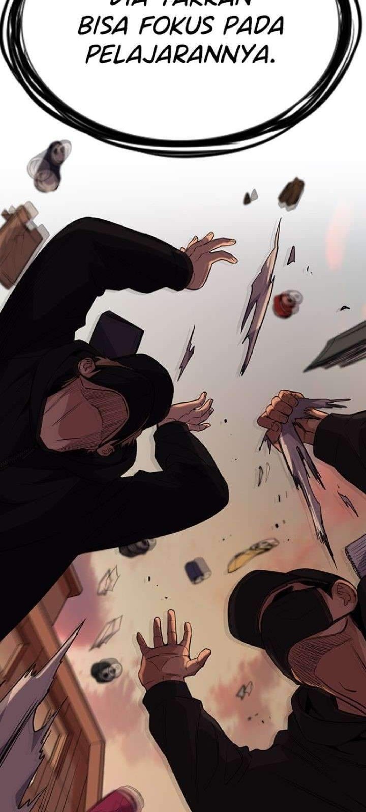 Chapter 24 - halaman 42