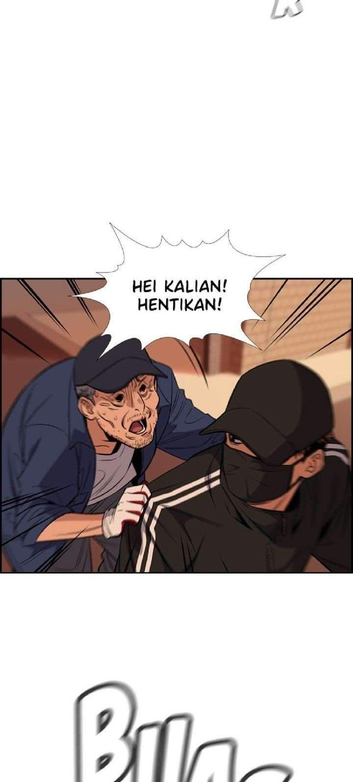 Chapter 24 - halaman 44