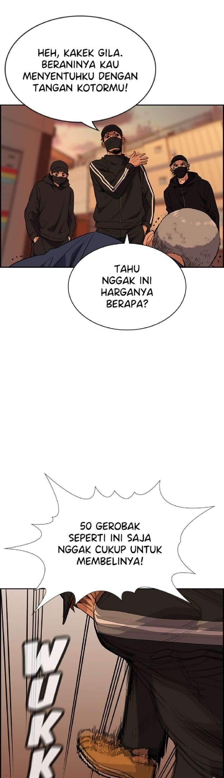 Chapter 24 - halaman 46