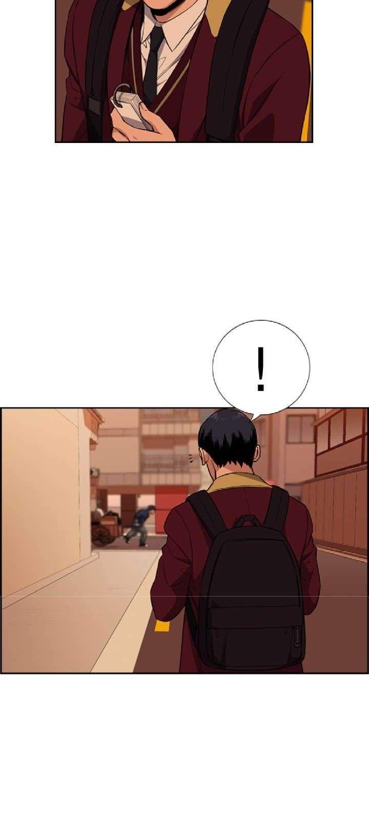 Chapter 24 - halaman 49