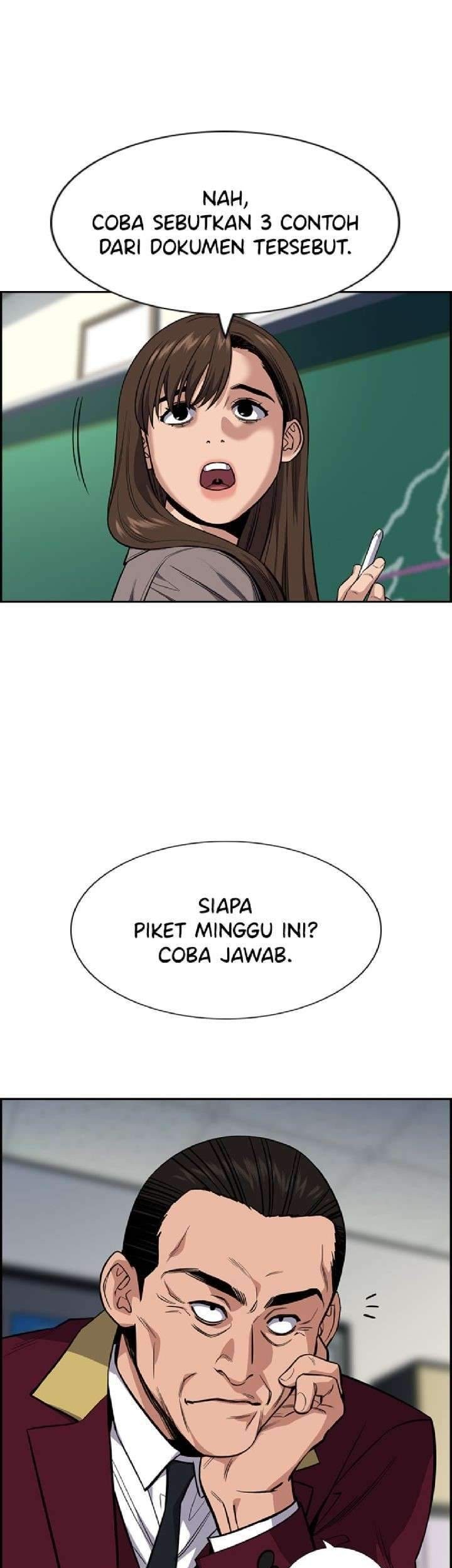 Chapter 24 - halaman 3