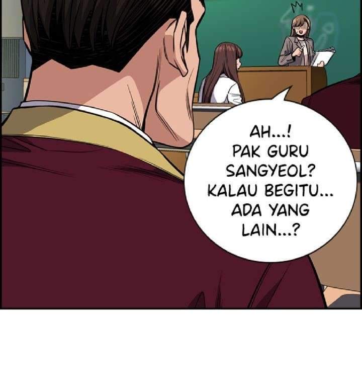 Chapter 24 - halaman 5
