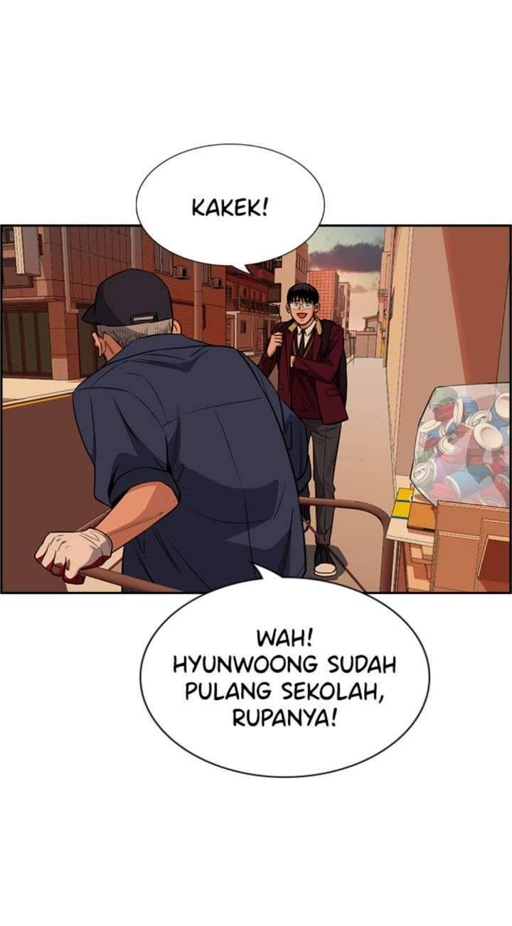 Chapter 24 - halaman 50