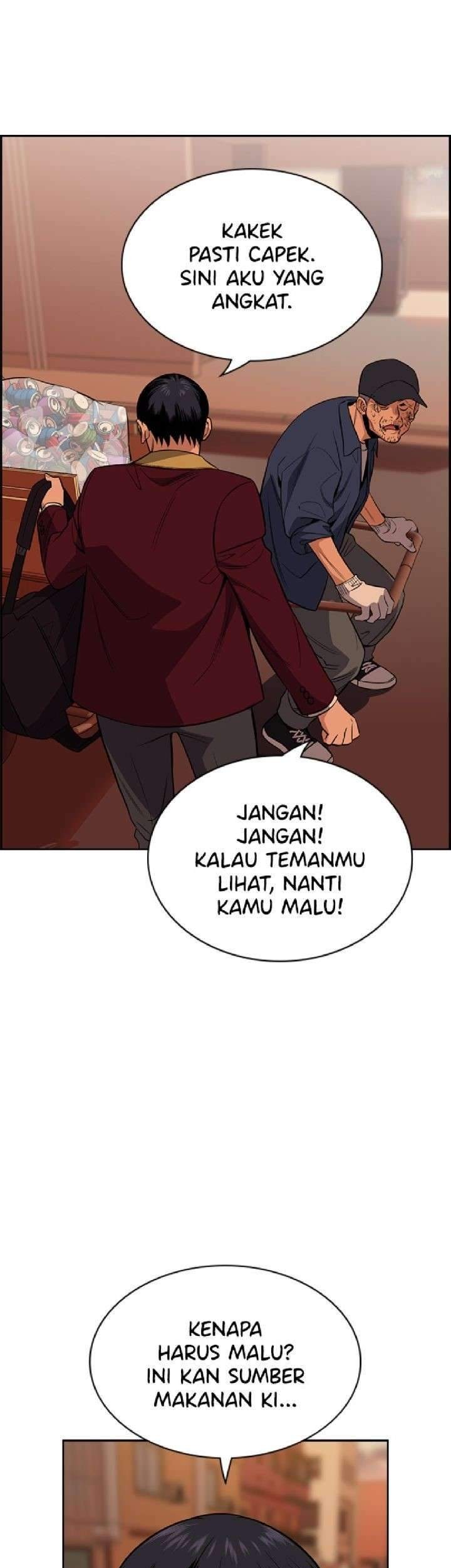 Chapter 24 - halaman 51