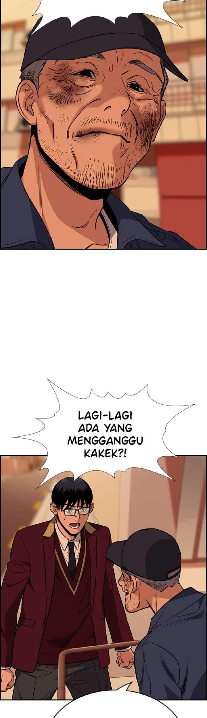 Chapter 24 - halaman 53