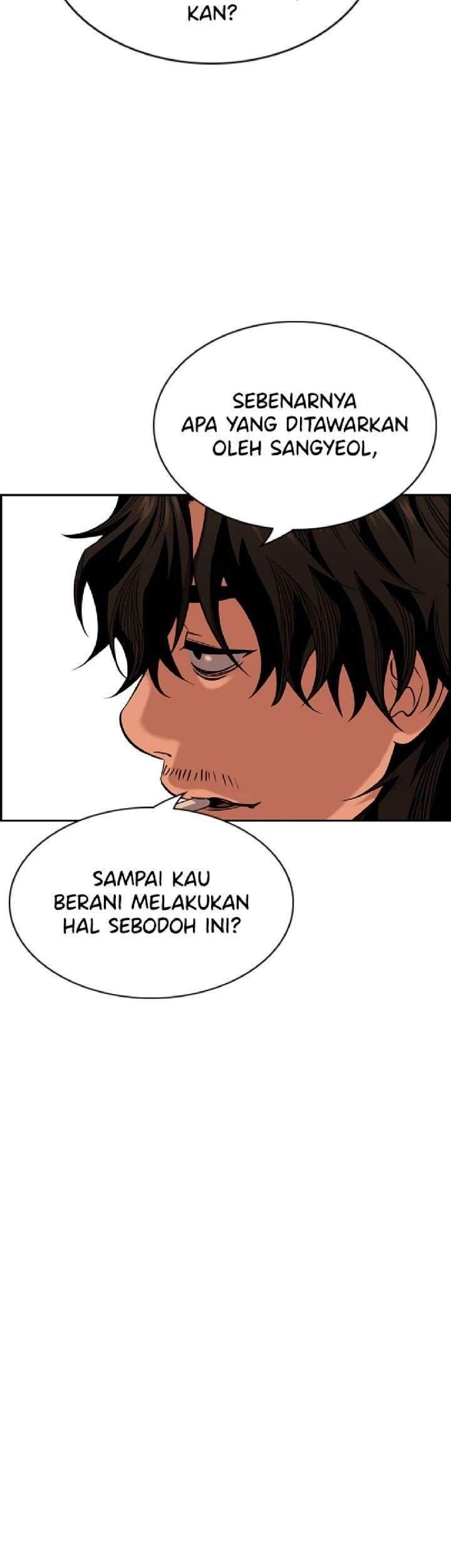 Chapter 24 - halaman 58