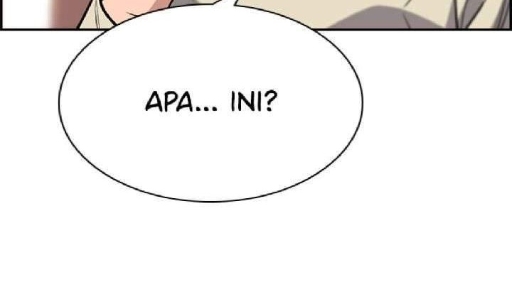 Chapter 24 - halaman 61