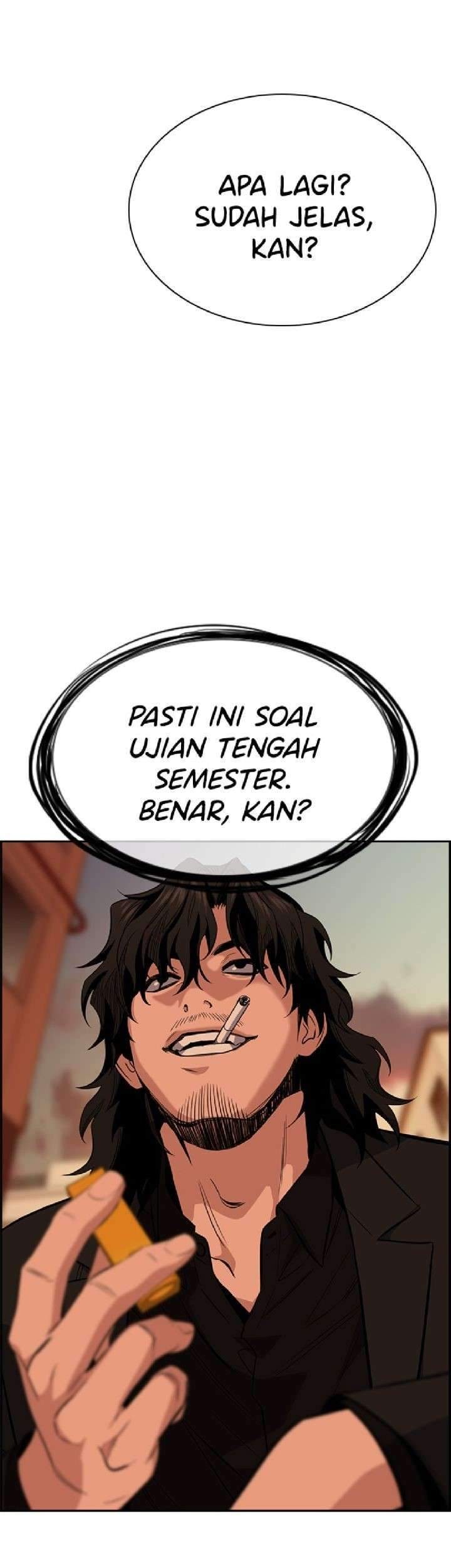 Chapter 24 - halaman 62