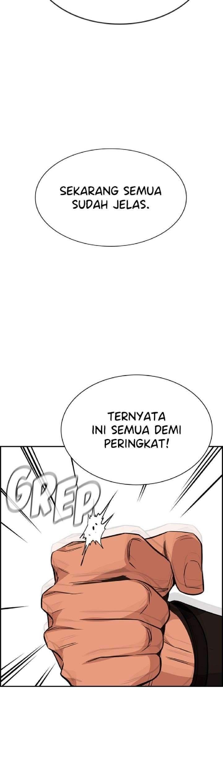 Chapter 24 - halaman 64