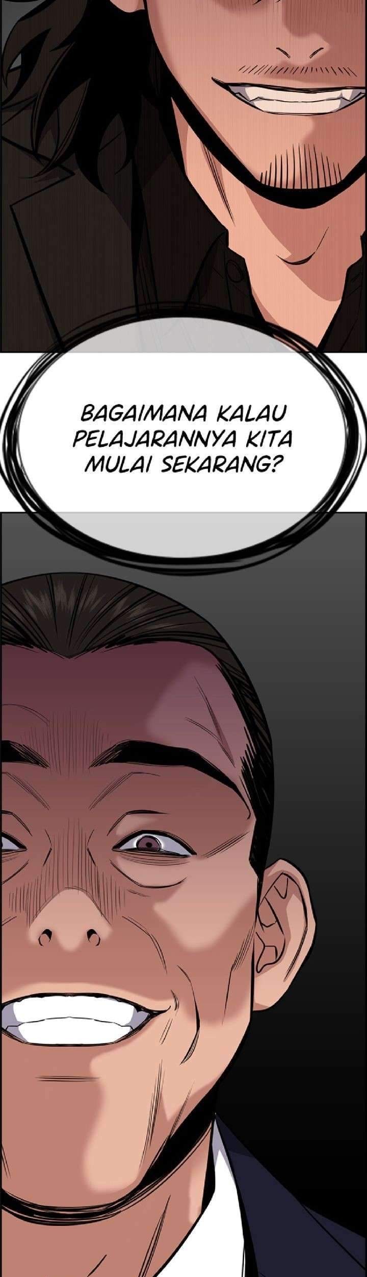 Chapter 24 - halaman 66