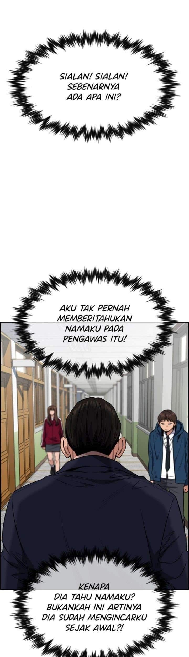 Chapter 23 - halaman 17