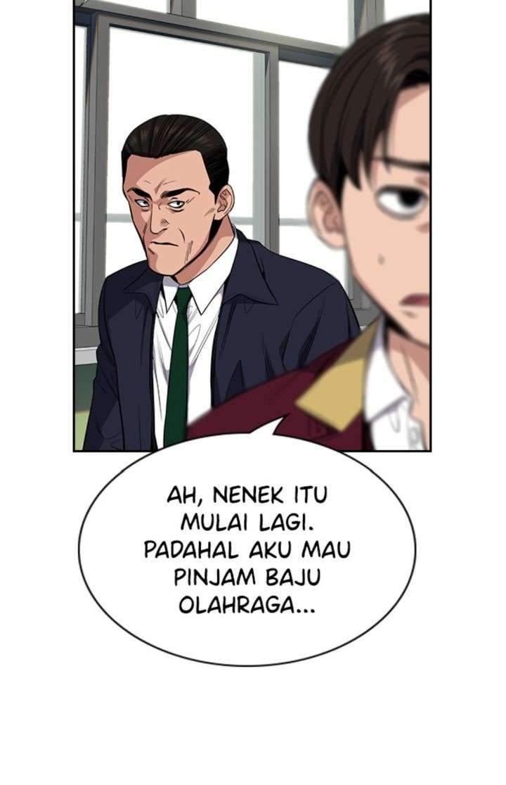 Chapter 23 - halaman 21