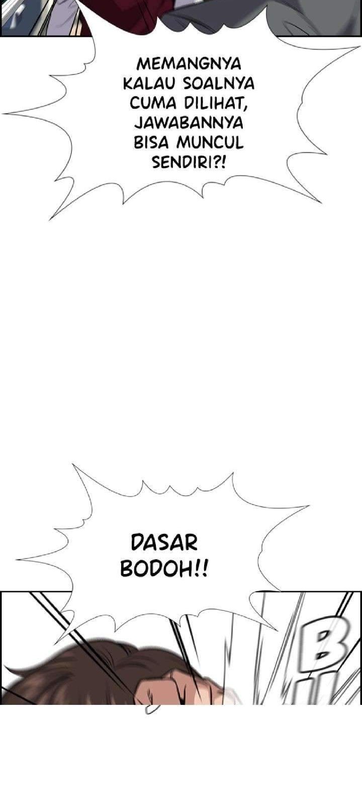 Chapter 23 - halaman 23