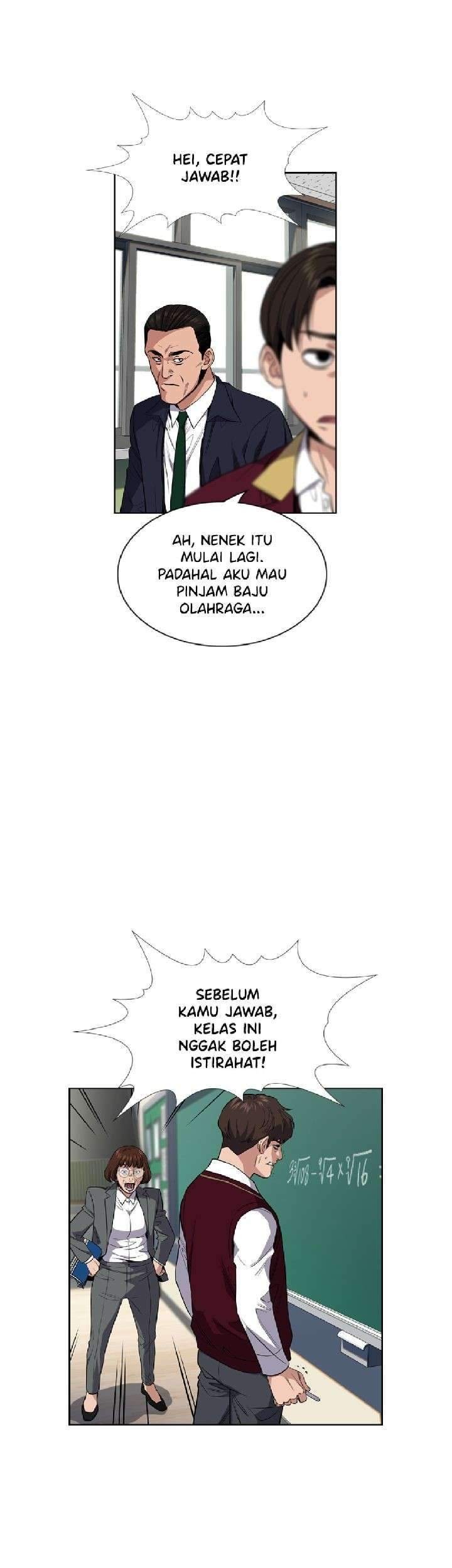 Chapter 23 - halaman 24