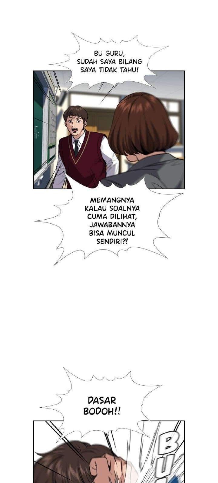 Chapter 23 - halaman 25