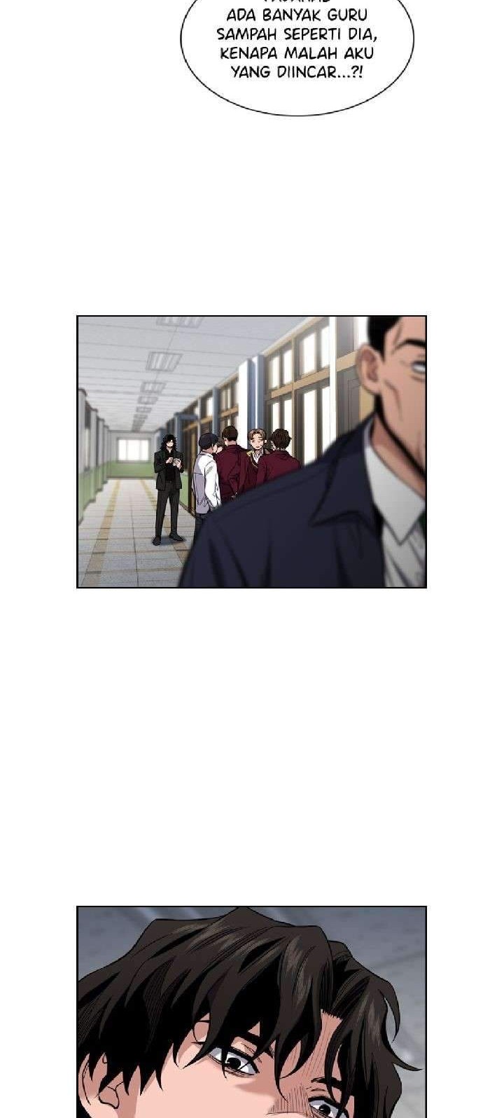 Chapter 23 - halaman 28