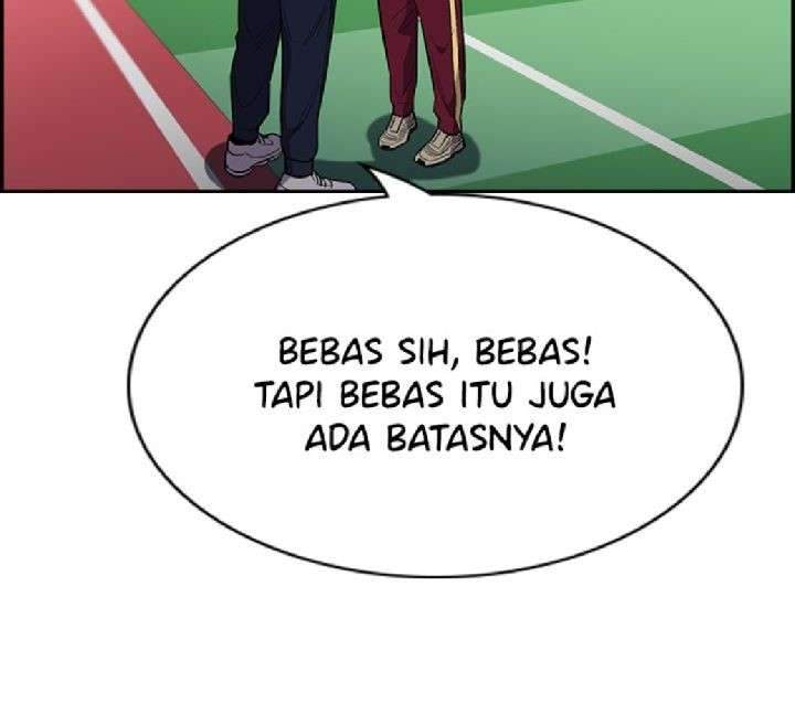 Chapter 23 - halaman 31