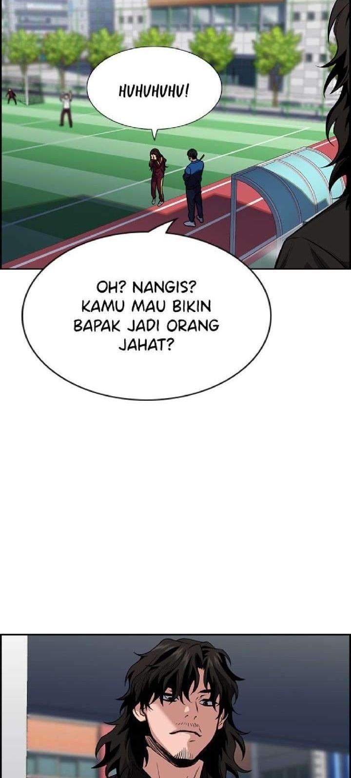 Chapter 23 - halaman 38