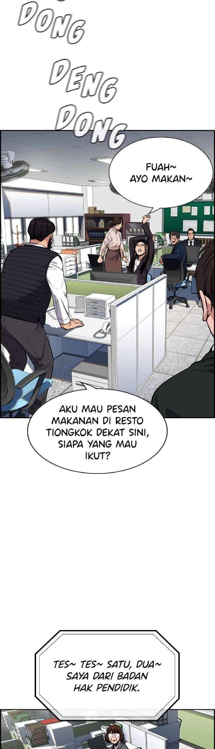 Chapter 23 - halaman 42