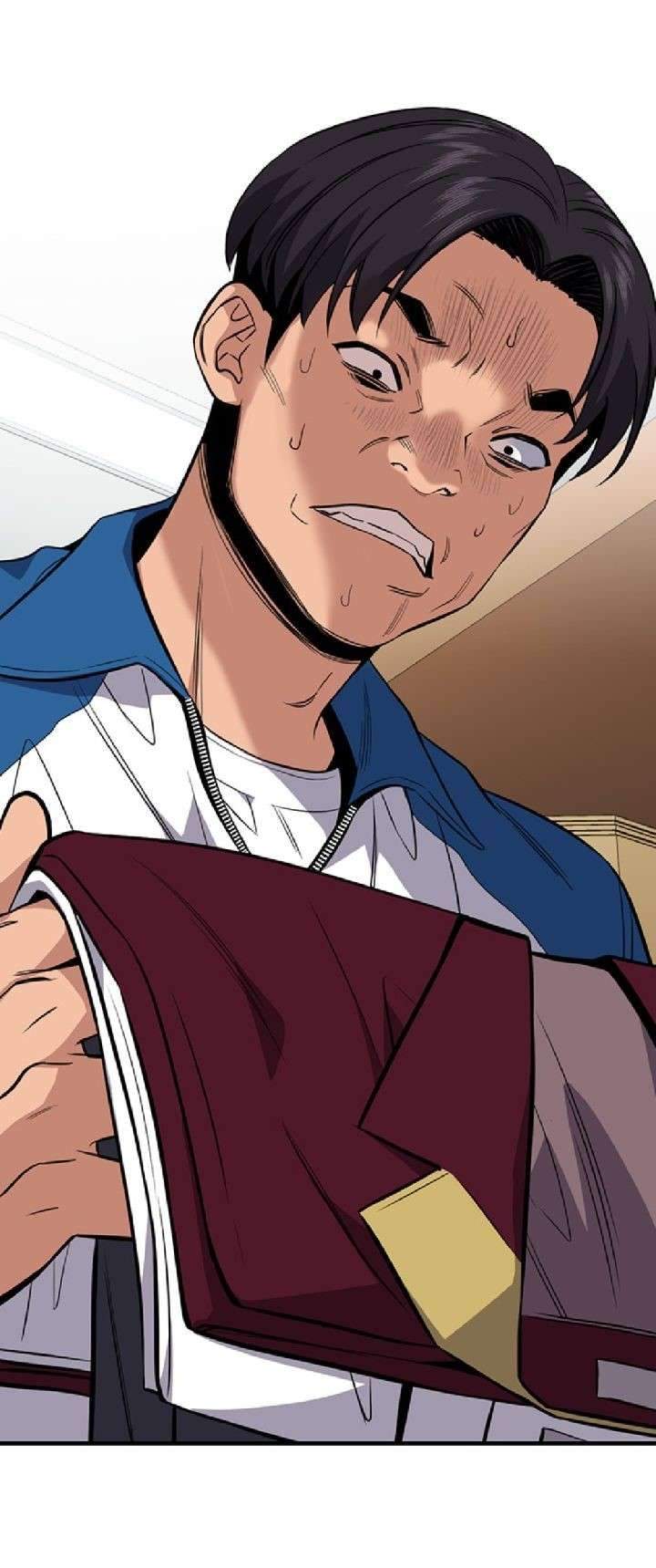 Chapter 23 - halaman 46