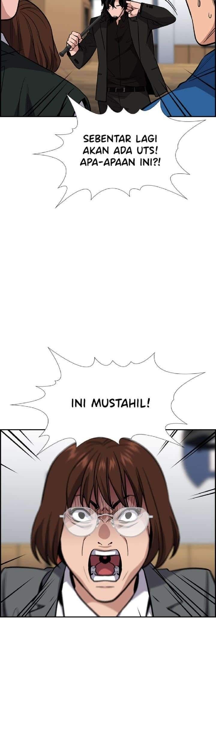 Chapter 23 - halaman 49