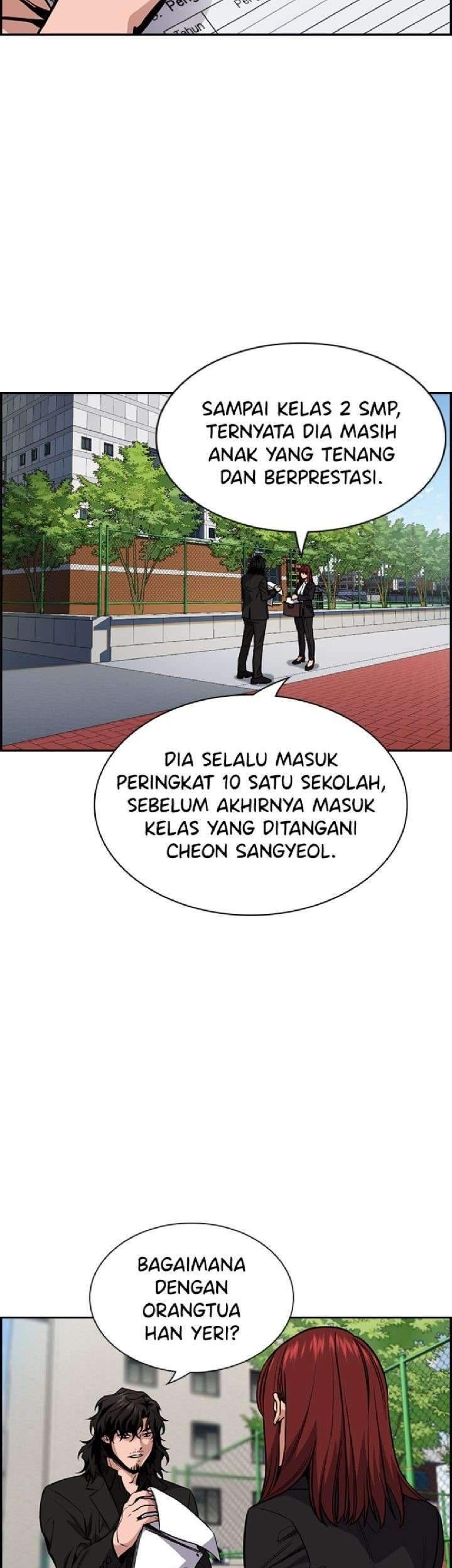 Chapter 23 - halaman 3