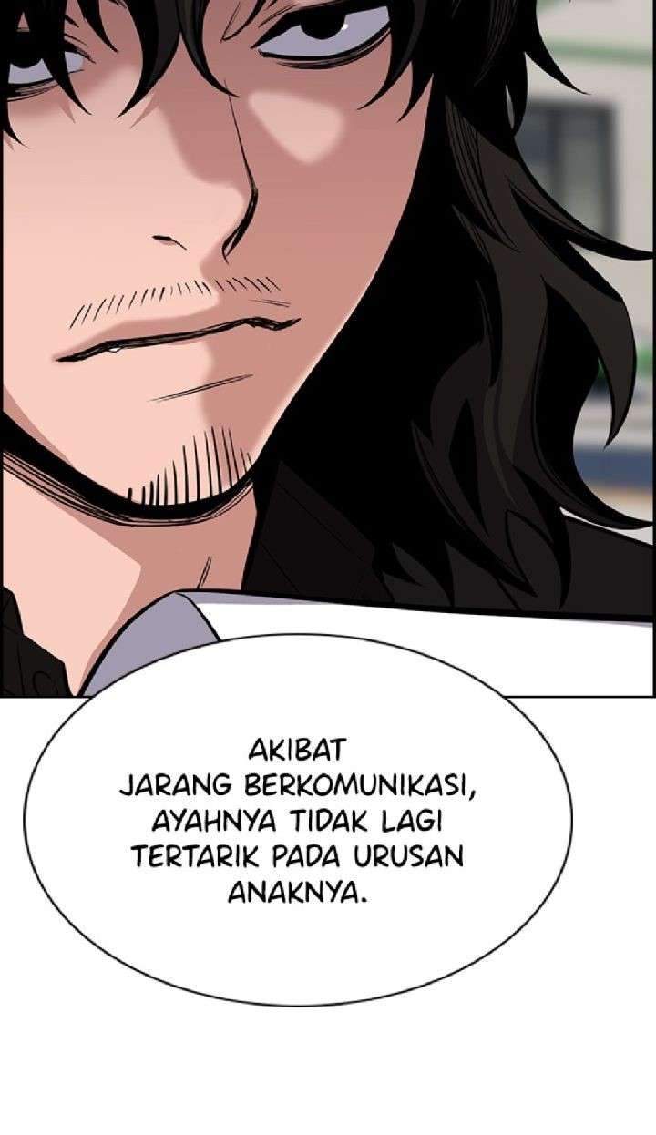 Chapter 23 - halaman 5