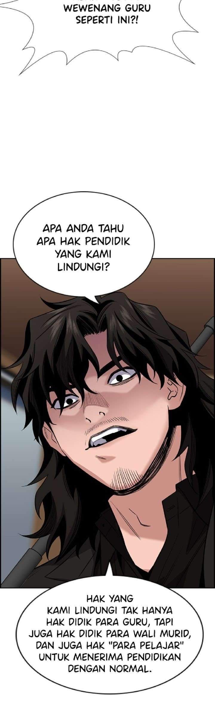 Chapter 23 - halaman 51