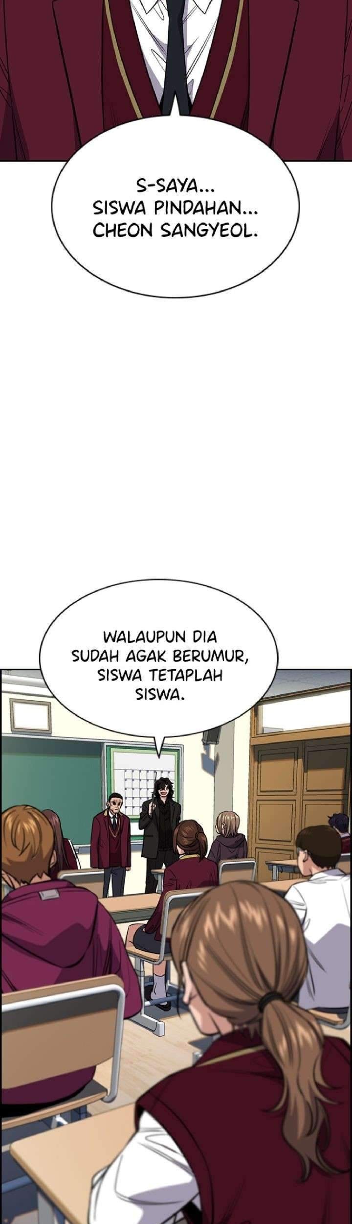 Chapter 23 - halaman 56
