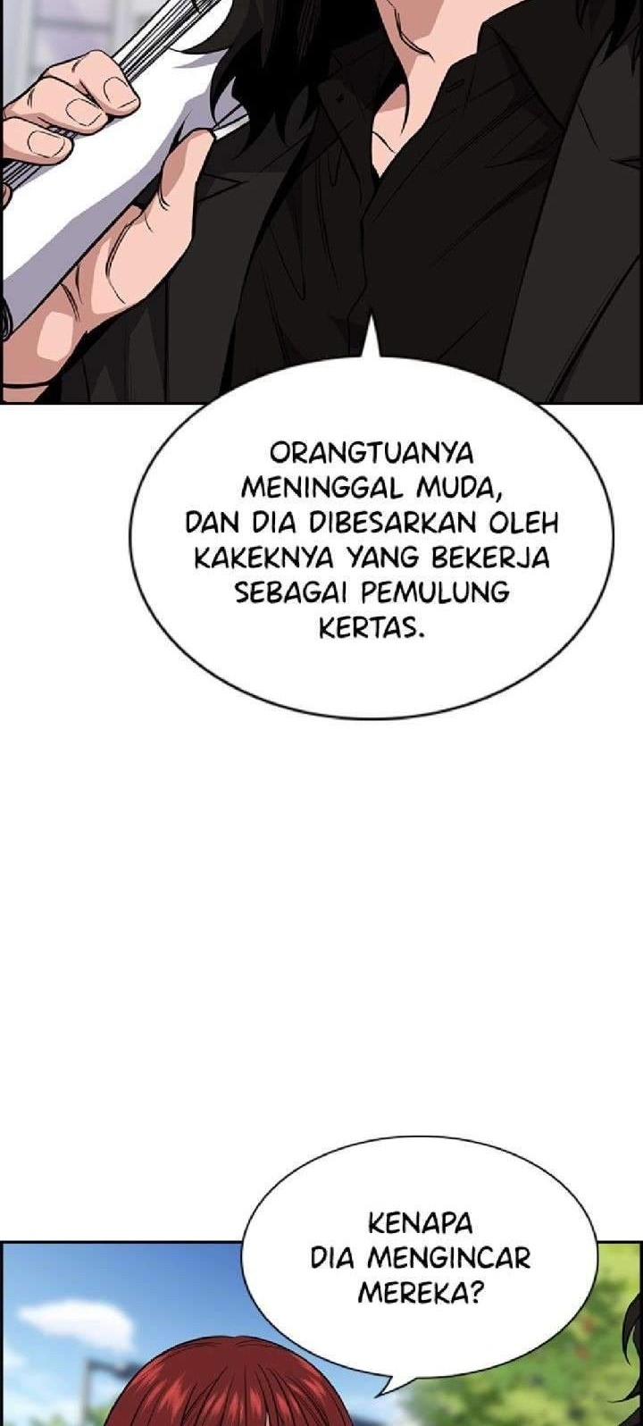 Chapter 23 - halaman 7