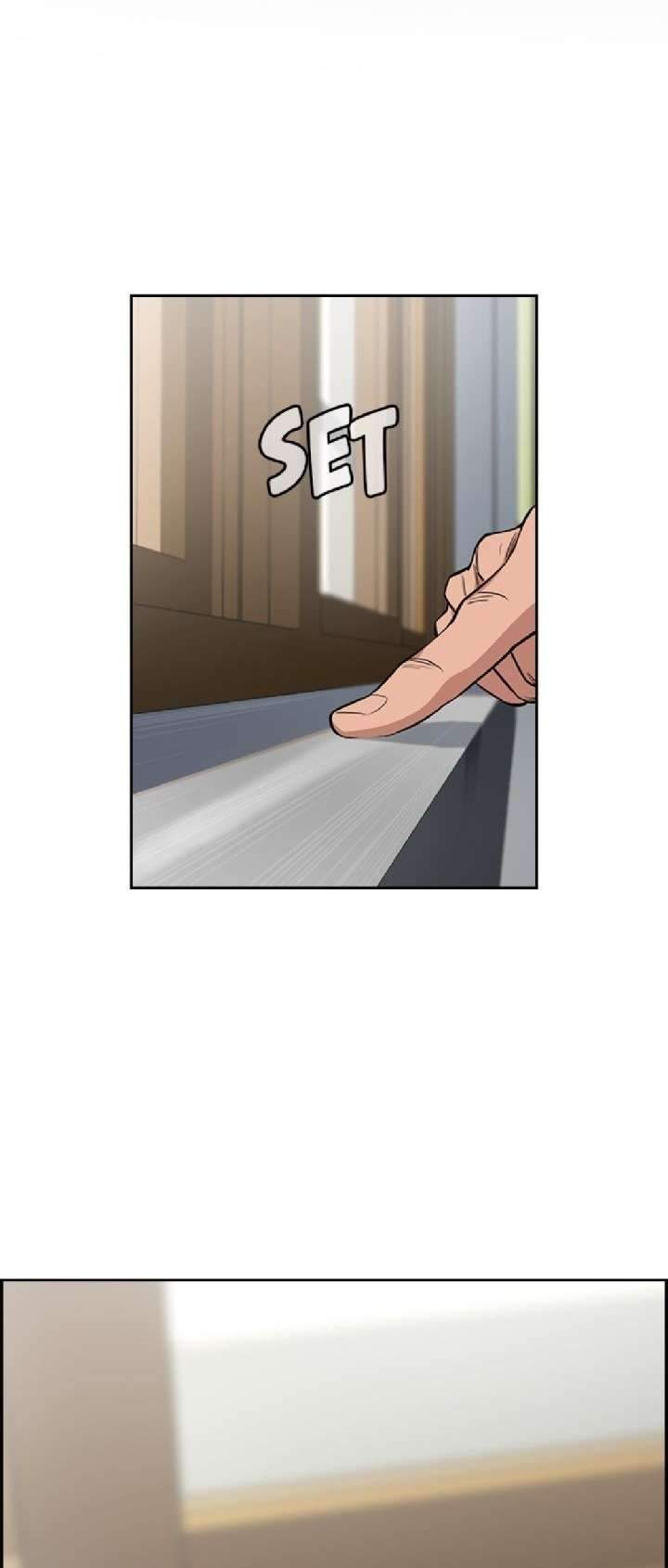 Chapter 22 - halaman 2