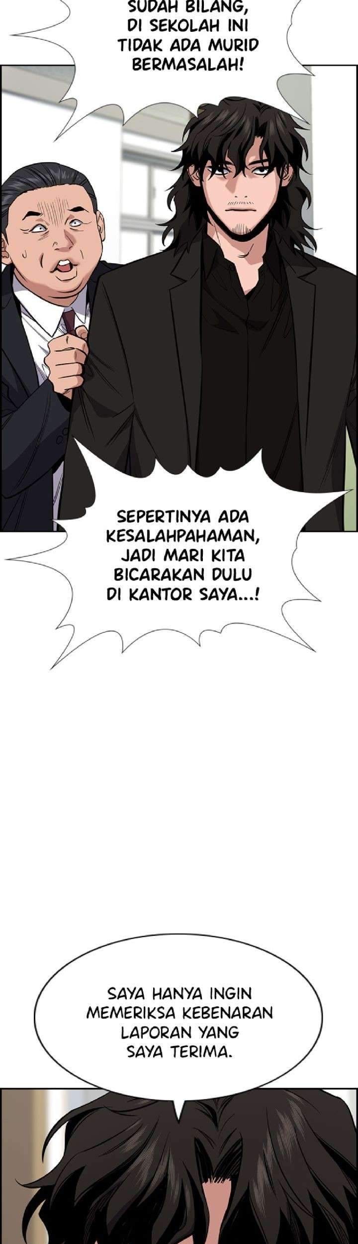Chapter 22 - halaman 18