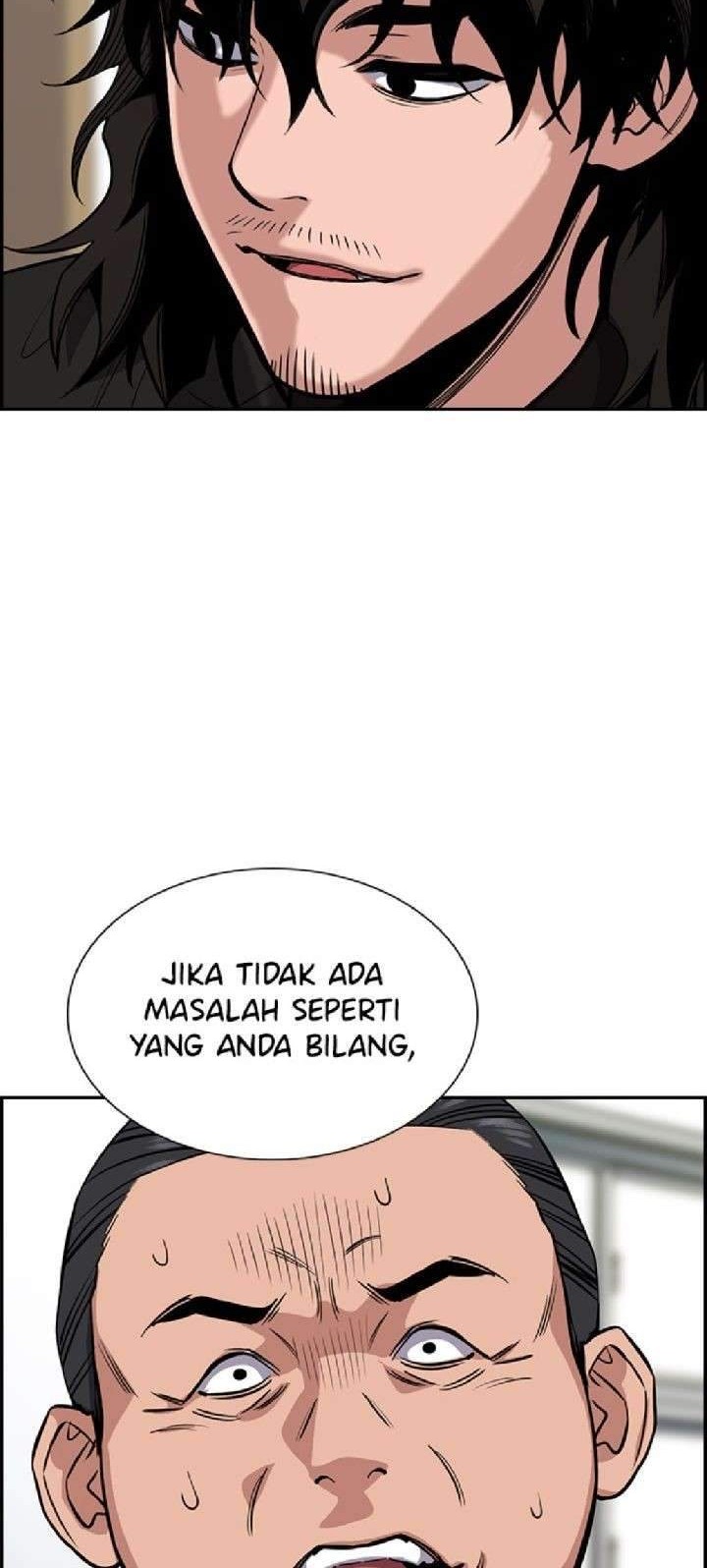 Chapter 22 - halaman 19