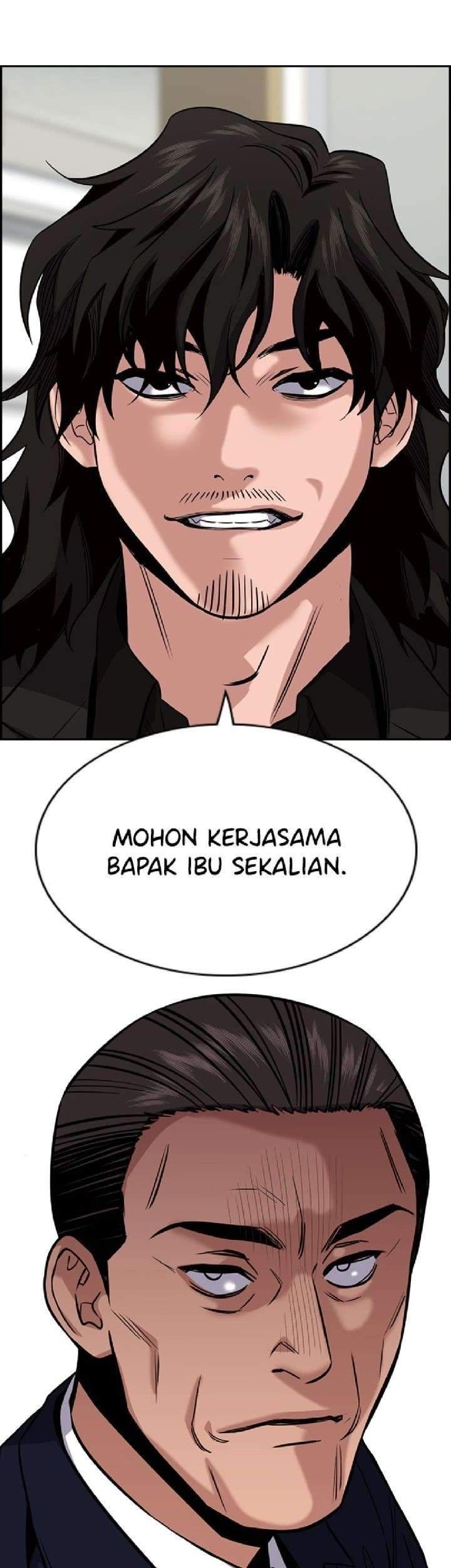 Chapter 22 - halaman 22