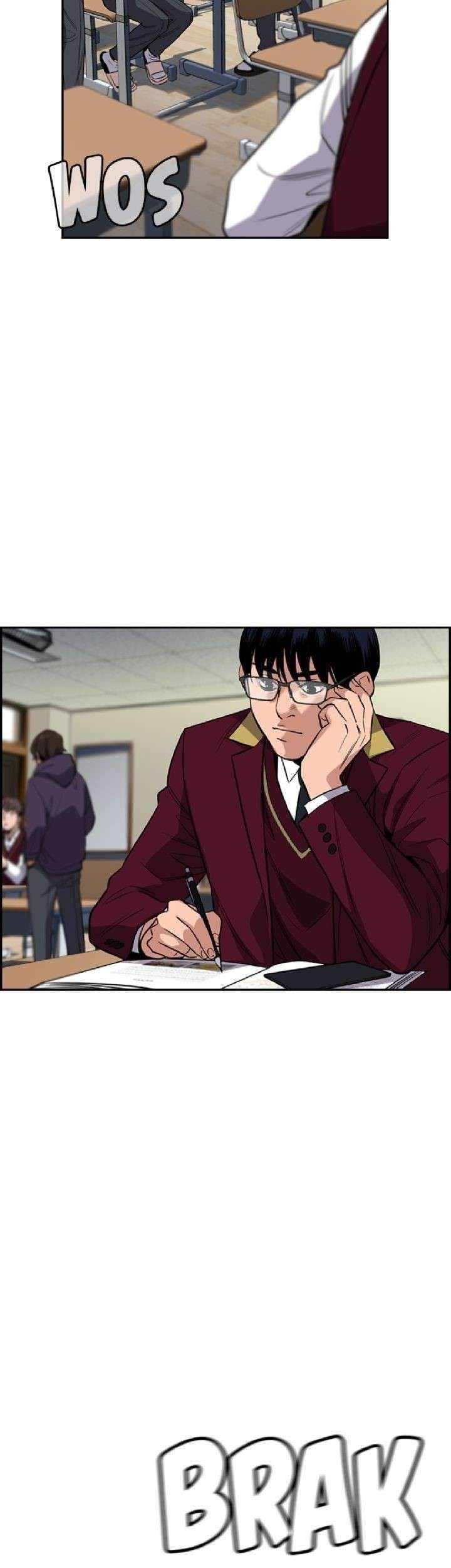 Chapter 22 - halaman 24