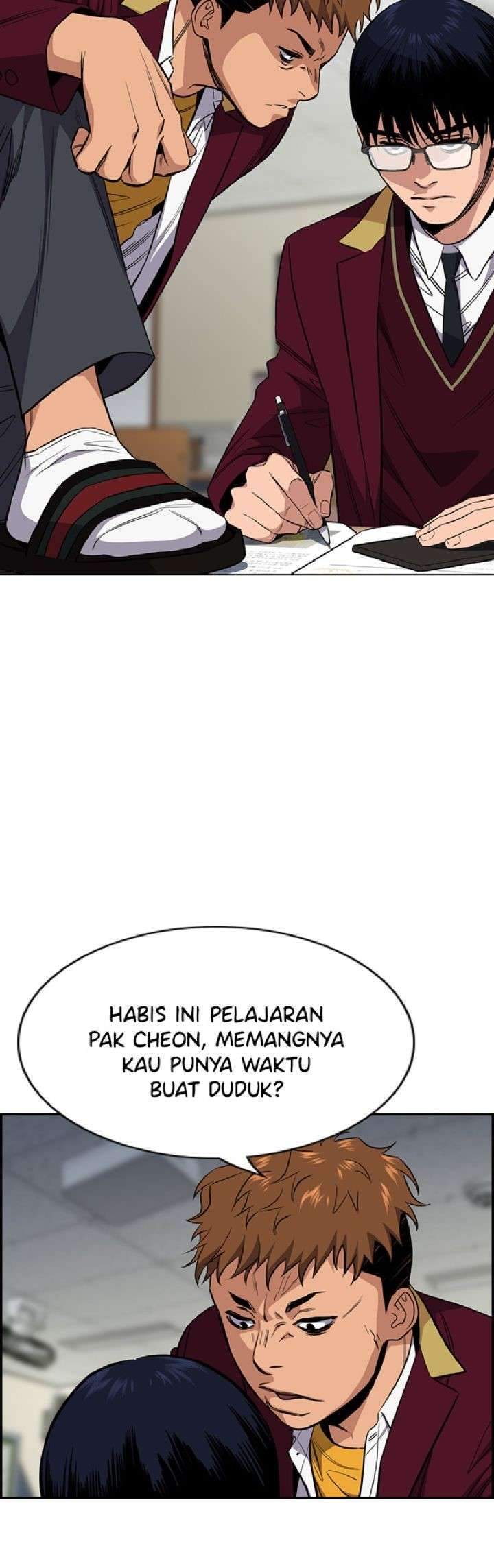 Chapter 22 - halaman 26
