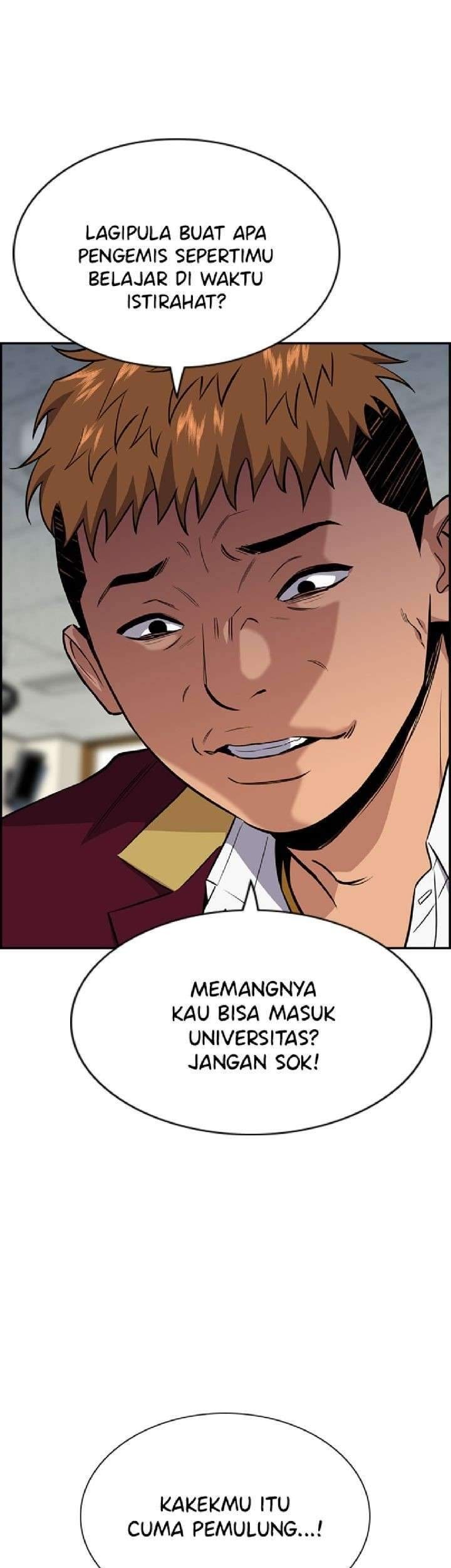 Chapter 22 - halaman 29
