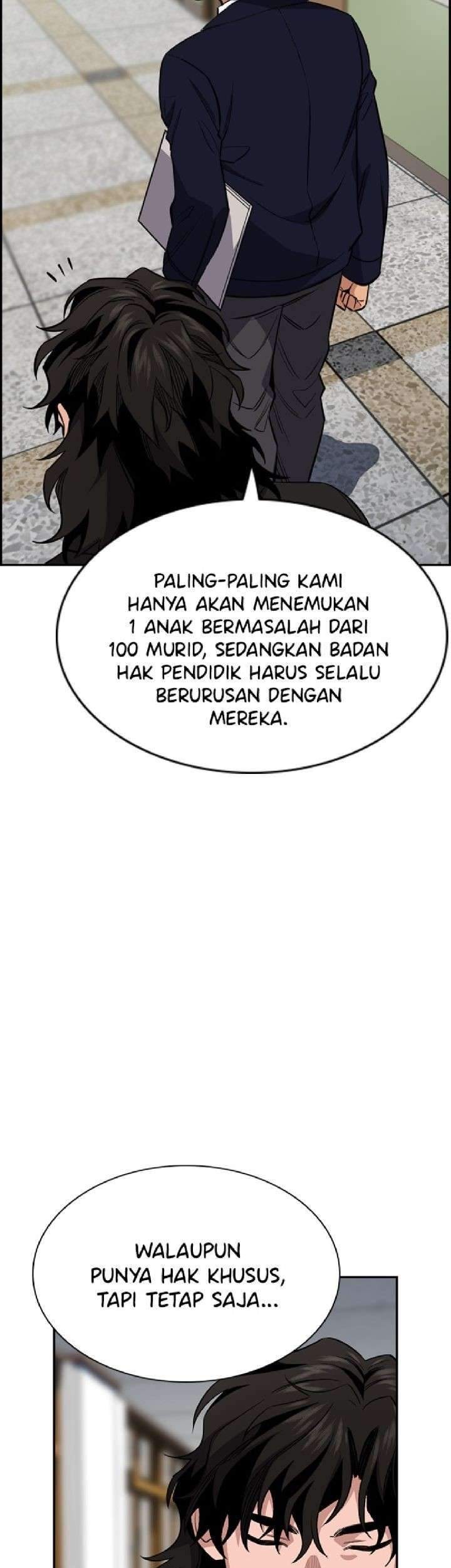 Chapter 22 - halaman 34