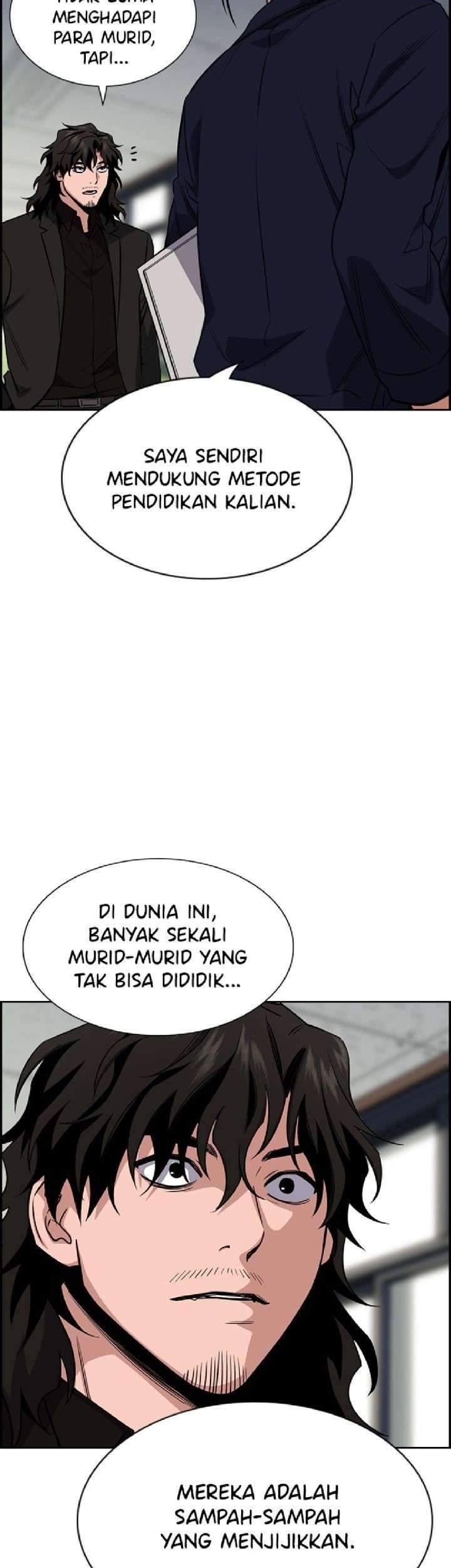 Chapter 22 - halaman 36