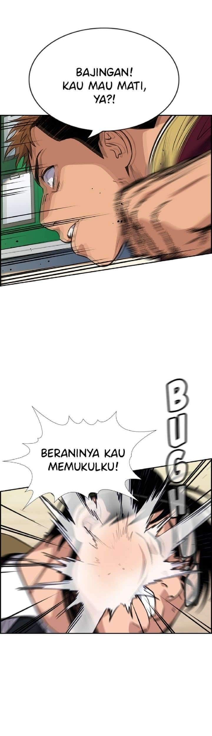 Chapter 22 - halaman 44