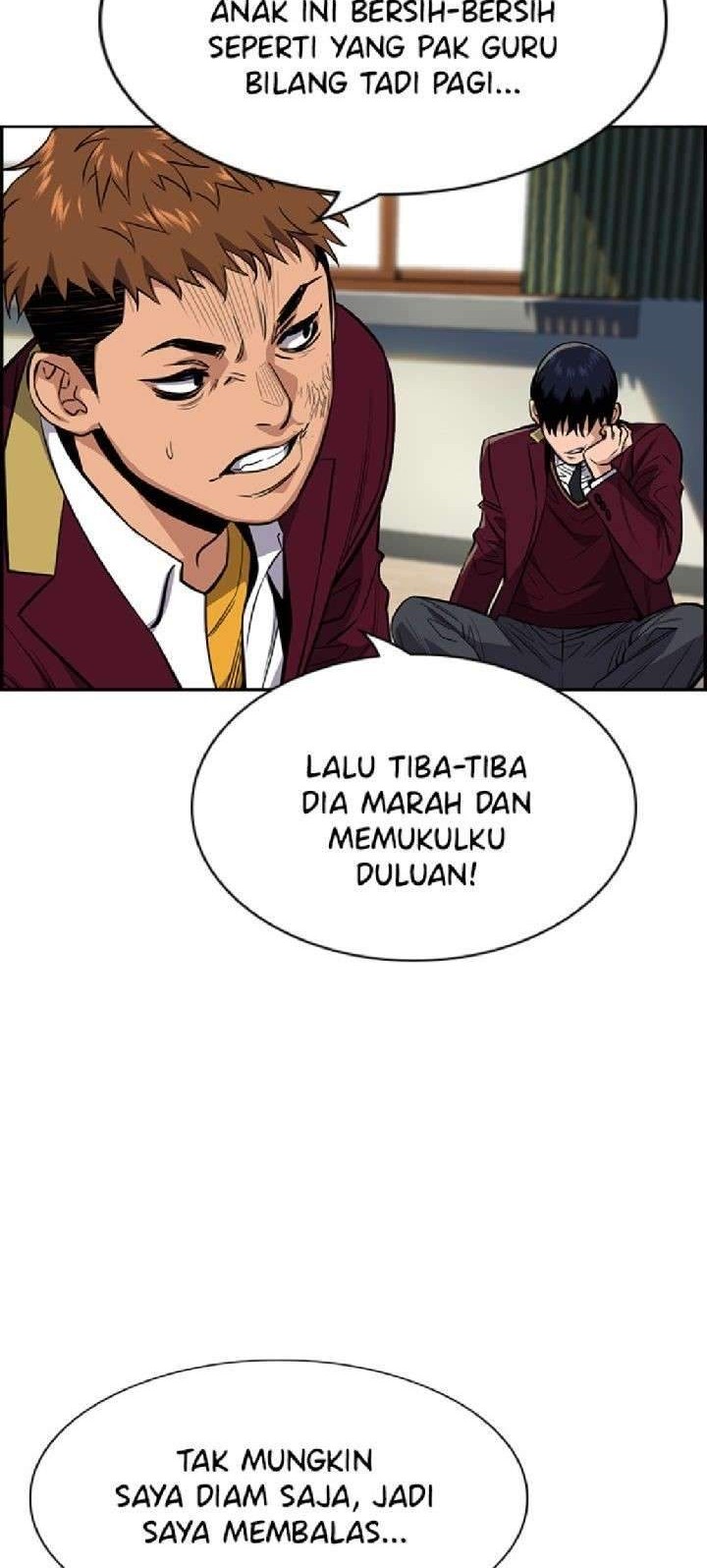 Chapter 22 - halaman 47