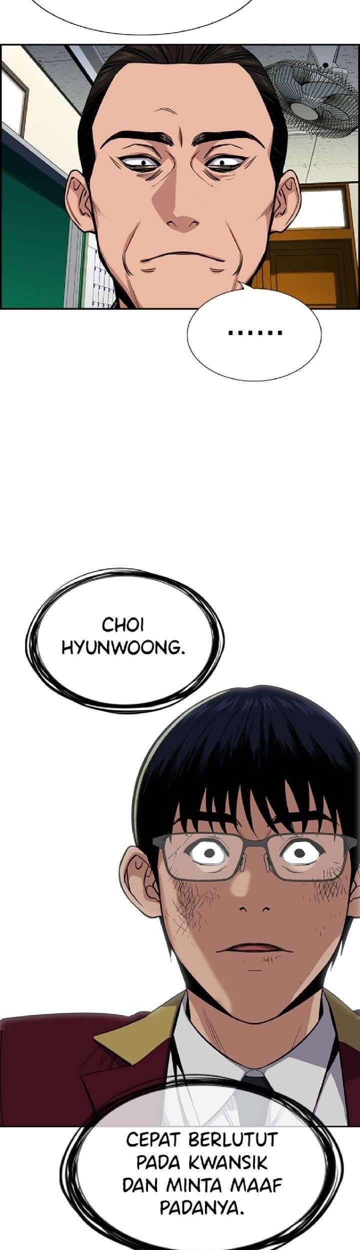 Chapter 22 - halaman 48