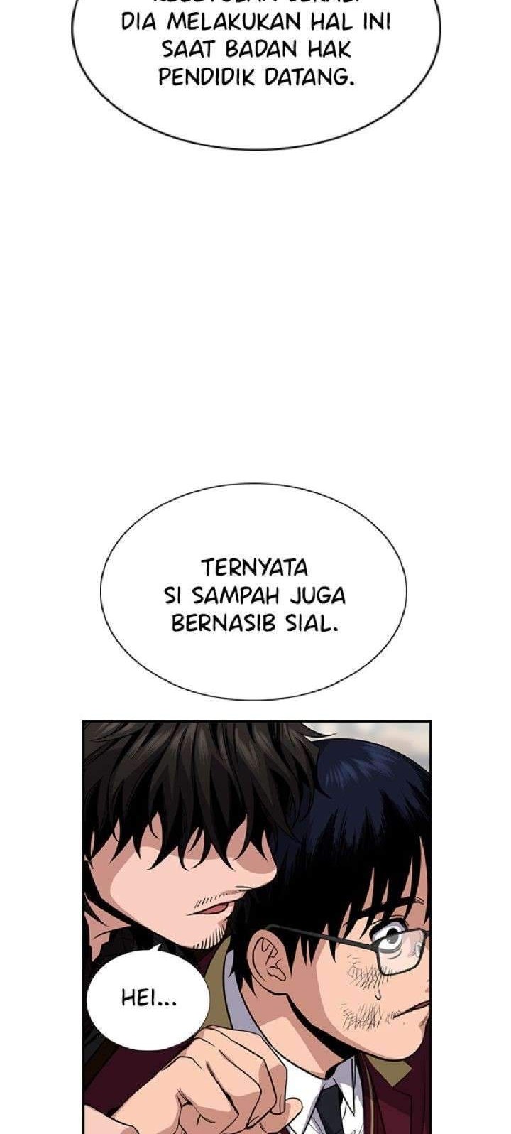 Chapter 22 - halaman 63